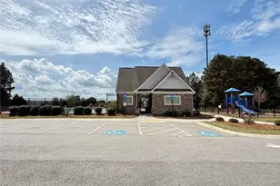 3705 Prospect Point Dr, Oakwood, GA 30566 - Photo 18