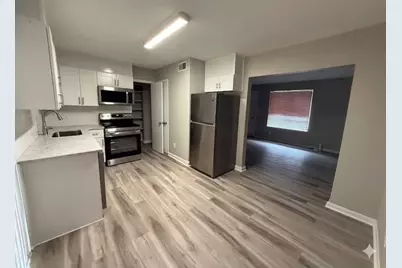 215 Peyton Place, Atlanta, GA 30311 - Photo 2