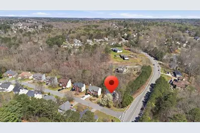 1625 Reynolds Mill Drive, Lawrenceville, GA 30043 - Photo 46