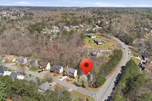 1625 Reynolds Mill Dr, Lawrenceville, GA 30043 - Photo 46