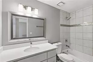 1625 Reynolds Mill Dr, Lawrenceville, GA 30043 - Photo 26