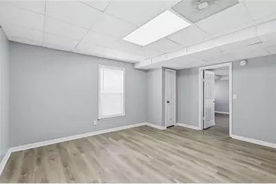 1625 Reynolds Mill Drive, Lawrenceville, GA 30043 - Photo 32