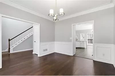 1625 Reynolds Mill Drive, Lawrenceville, GA 30043 - Photo 6