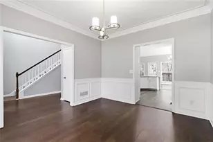 1625 Reynolds Mill Dr, Lawrenceville, GA 30043 - Photo 6