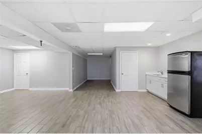 1625 Reynolds Mill Drive, Lawrenceville, GA 30043 - Photo 30