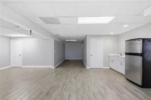 1625 Reynolds Mill Dr, Lawrenceville, GA 30043 - Photo 30