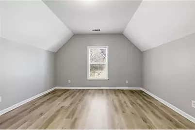 1625 Reynolds Mill Drive, Lawrenceville, GA 30043 - Photo 34