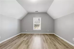 1625 Reynolds Mill Dr, Lawrenceville, GA 30043 - Photo 34