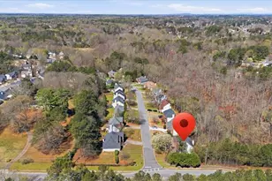 1625 Reynolds Mill Dr, Lawrenceville, GA 30043 - Photo 48