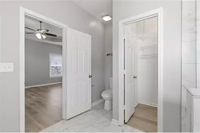 1625 Reynolds Mill Drive, Lawrenceville, GA 30043 - Photo 28