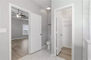 1625 Reynolds Mill Dr, Lawrenceville, GA 30043 - Photo 28