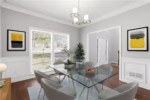 1625 Reynolds Mill Dr, Lawrenceville, GA 30043 - Photo 22