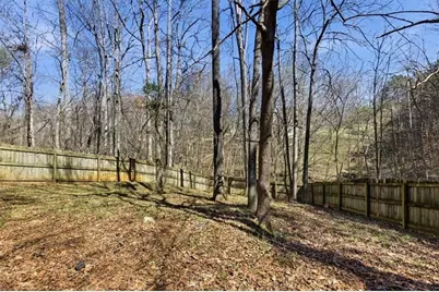 1625 Reynolds Mill Drive, Lawrenceville, GA 30043 - Photo 44
