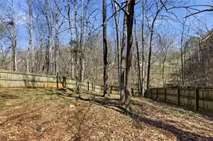 1625 Reynolds Mill Dr, Lawrenceville, GA 30043 - Photo 44