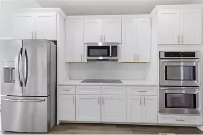 1625 Reynolds Mill Drive, Lawrenceville, GA 30043 - Photo 14