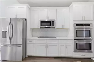 1625 Reynolds Mill Dr, Lawrenceville, GA 30043 - Photo 14