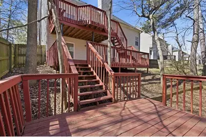 1625 Reynolds Mill Drive, Lawrenceville, GA 30043 - Photo 40