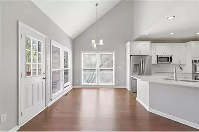 1625 Reynolds Mill Drive, Lawrenceville, GA 30043 - Photo 12