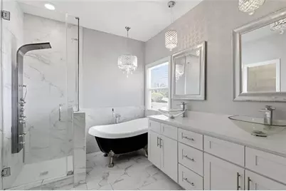 1625 Reynolds Mill Drive, Lawrenceville, GA 30043 - Photo 20