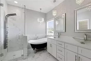 1625 Reynolds Mill Dr, Lawrenceville, GA 30043 - Photo 20