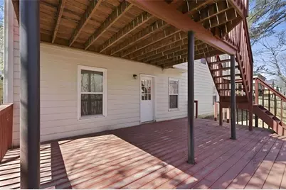 1625 Reynolds Mill Drive, Lawrenceville, GA 30043 - Photo 36