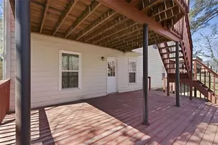 1625 Reynolds Mill Dr, Lawrenceville, GA 30043 - Photo 36