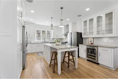 556 Greenwood Avenue NE, Atlanta, GA 30308 - Photo 10