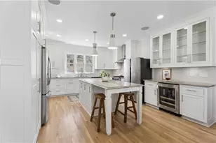 556 Greenwood Ave NE, Atlanta, GA 30308 - Photo 10