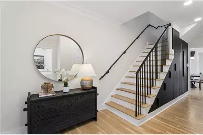 556 Greenwood Avenue NE, Atlanta, GA 30308 - Photo 20