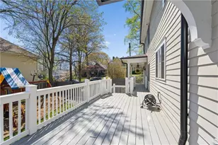 556 Greenwood Ave NE, Atlanta, GA 30308 - Photo 40