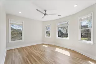 556 Greenwood Ave NE, Atlanta, GA 30308 - Photo 30