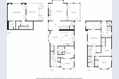 556 Greenwood Avenue NE, Atlanta, GA 30308 - Photo 22