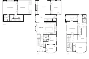 556 Greenwood Ave NE, Atlanta, GA 30308 - Photo 22