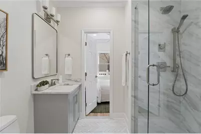 556 Greenwood Avenue NE, Atlanta, GA 30308 - Photo 18