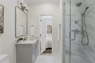 556 Greenwood Ave NE, Atlanta, GA 30308 - Photo 18