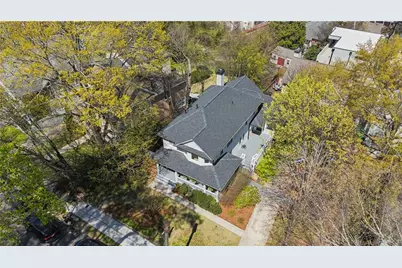 556 Greenwood Avenue NE, Atlanta, GA 30308 - Photo 46