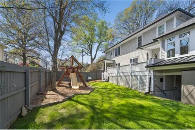 556 Greenwood Avenue NE, Atlanta, GA 30308 - Photo 44