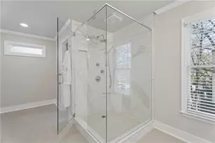 556 Greenwood Ave NE, Atlanta, GA 30308 - Photo 28