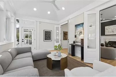 556 Greenwood Avenue NE, Atlanta, GA 30308 - Photo 14