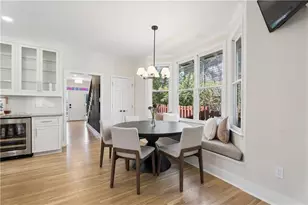 556 Greenwood Ave NE, Atlanta, GA 30308 - Photo 12