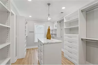 556 Greenwood Avenue NE, Atlanta, GA 30308 - Photo 26