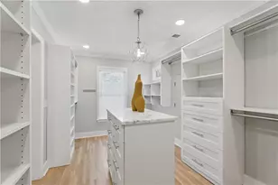 556 Greenwood Ave NE, Atlanta, GA 30308 - Photo 26