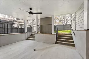 556 Greenwood Ave NE, Atlanta, GA 30308 - Photo 38