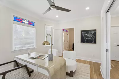 556 Greenwood Avenue NE, Atlanta, GA 30308 - Photo 16