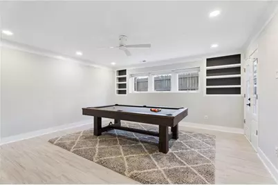 556 Greenwood Avenue NE, Atlanta, GA 30308 - Photo 36