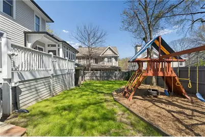 556 Greenwood Avenue NE, Atlanta, GA 30308 - Photo 42