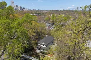 556 Greenwood Ave NE, Atlanta, GA 30308 - Photo 48