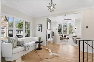 556 Greenwood Ave NE, Atlanta, GA 30308 - Photo 6