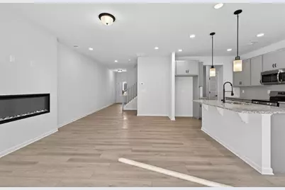 2300 Ravencliff Drive #131, Austell, GA 30168 - Photo 6