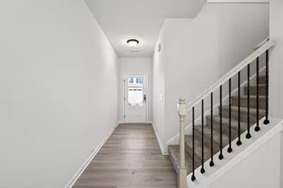2300 Ravencliff Drive #131, Austell, GA 30168 - Photo 2